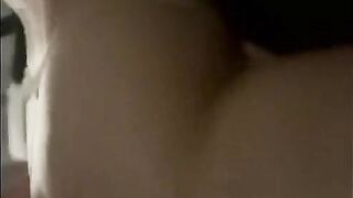 Pompino con pecorina e spagnola e sborrata in bocca