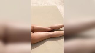 Creatura meravigliosa compilation OF