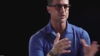 Asia Gianese dice che pibblicherà il suo porno con Fabrizio Corona