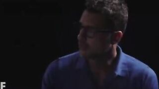 Asia Gianese dice che pibblicherà il suo porno con Fabrizio Corona