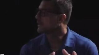 Asia Gianese dice che pibblicherà il suo porno con Fabrizio Corona