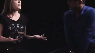 Asia Gianese dice che pibblicherà il suo porno con Fabrizio Corona