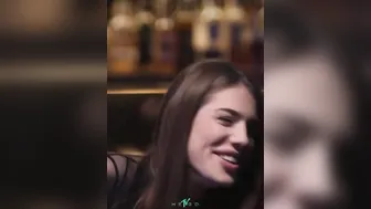 Fabrizio paradiso cazzo video porno su ItPornIt