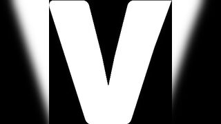 Marica Chanelle inculata in ufficio in lingerie dal suo capo