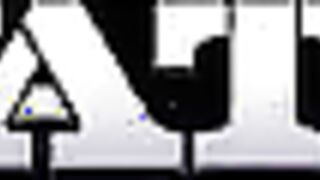 Martina Smeraldi inculata da bel bastone