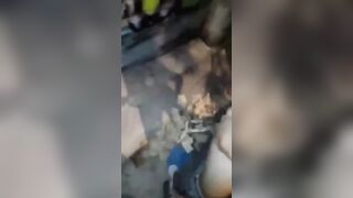 Dillo che sono meglio del tuo ragazzo