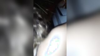 Dillo che sono meglio del tuo ragazzo