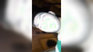 Dillo che sono meglio del tuo ragazzo