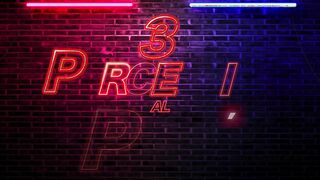 I TRE PORCELLINI AL PRIVÉ - Scena completa by Milanoerotica