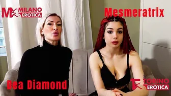 Diamond dea video porno su ItPornIt