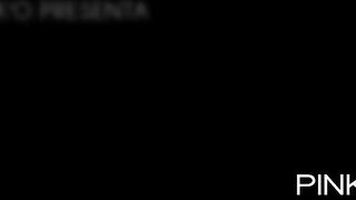 Martina Smerald trio Bbc Anale e DOppia penetrazione