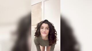 Assaggino per te maiale