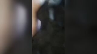 Trio con puttanella 19 enne del sud