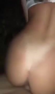 Trio con puttanella 19 enne del sud
