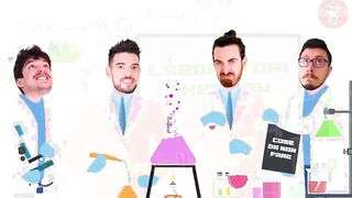 Sexy Candida Camera ragazza italiana of