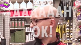 Sexy Candida Camera ragazza italiana of