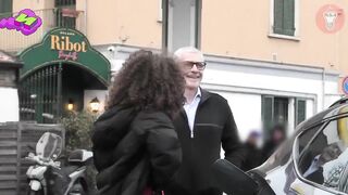 Sexy Candida Camera ragazza italiana of