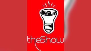 Candid camera famosa onlyfanser italiana