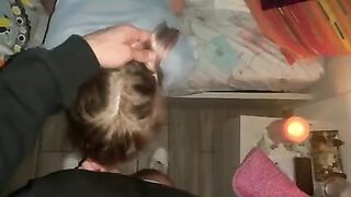 Che bambolina che sei