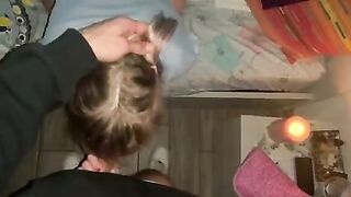 Che bambolina che sei