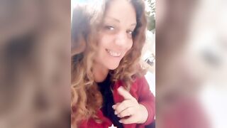 Se la vuoi devi fare il bravo