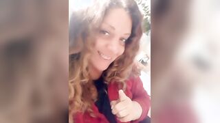 Se la vuoi devi fare il bravo