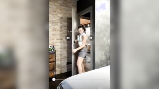 Tappami la bocca e sbattimi come una troia OF