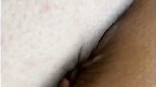 Hai il cazzo enorme dammelo ovunque