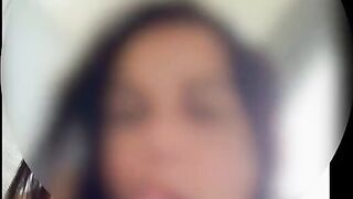 Hai il cazzo enorme dammelo ovunque