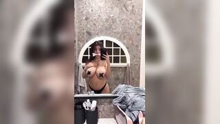 Selfie teen italiana 18 enne tette enormi