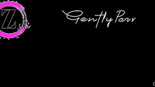 Gently scopa la milfona Diana Zilli