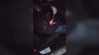 Domani le viene il braccio di Hulk che segaiola