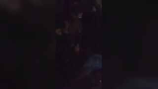 Domani le viene il braccio di Hulk che segaiola