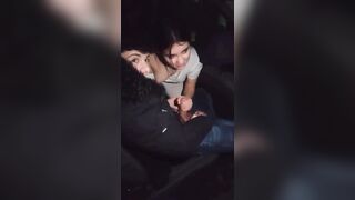 Domani le viene il braccio di Hulk che segaiola