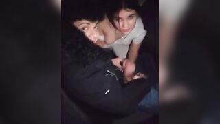 Domani le viene il braccio di Hulk che segaiola