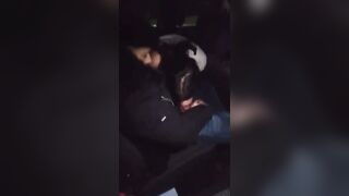 Domani le viene il braccio di Hulk che segaiola