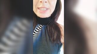 Vediamo se riesco a scoparmi un taxista uber