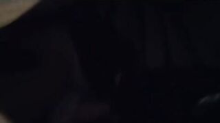 Vediamo se riesco a scoparmi un taxista uber