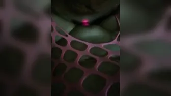 Luce milf video porno su ItPornIt