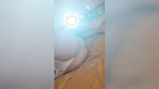 Buona domenica Milf italiana