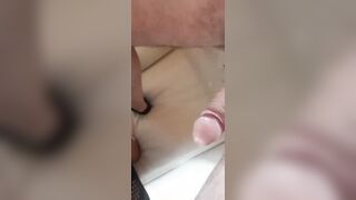 il mio dolce preferito