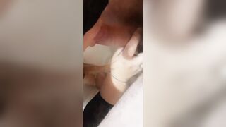 il mio dolce preferito