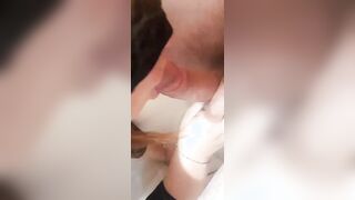 il mio dolce preferito