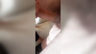 il mio dolce preferito