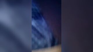 Fabio inculato a Milano da trans