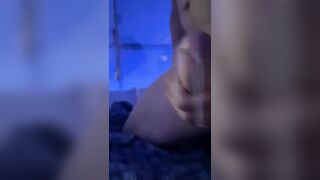 Fabio inculato a Milano da trans