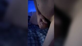 Fabio inculato a Milano da trans