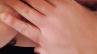 Fatti palpare le tette