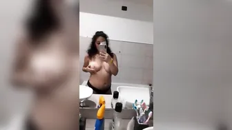 Fabiana gelsomino video porno su ItPornIt