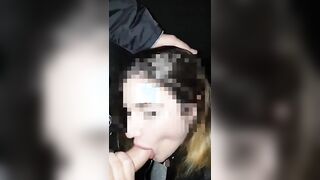 Puoi morderlo se vuoi